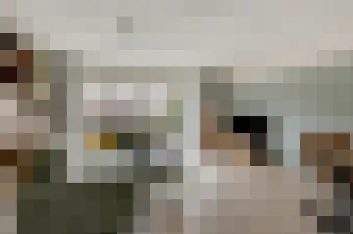 Moezeldal 24 Doetinchem thumbnail 7