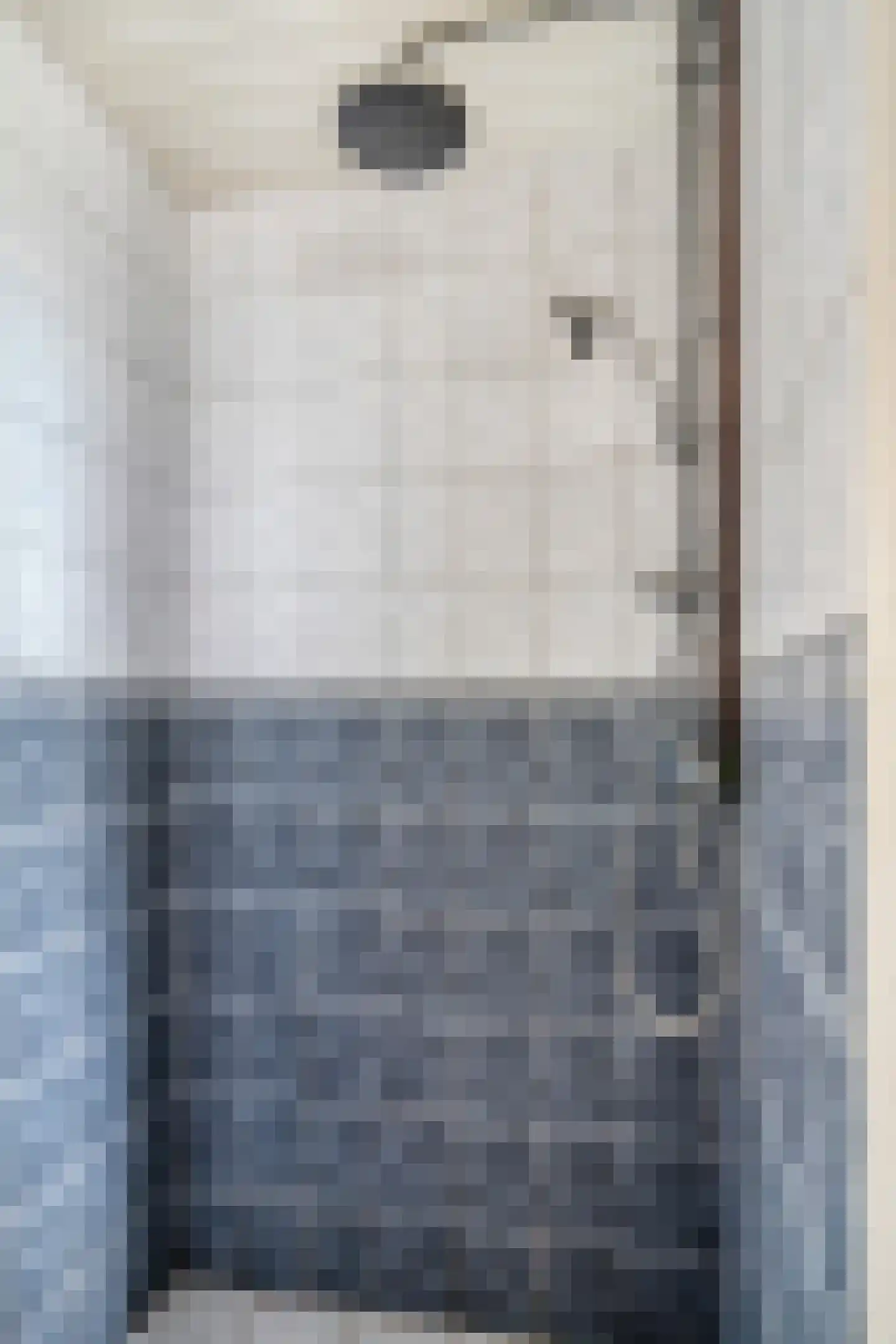 Moezeldreef 135 Utrecht thumbnail 12