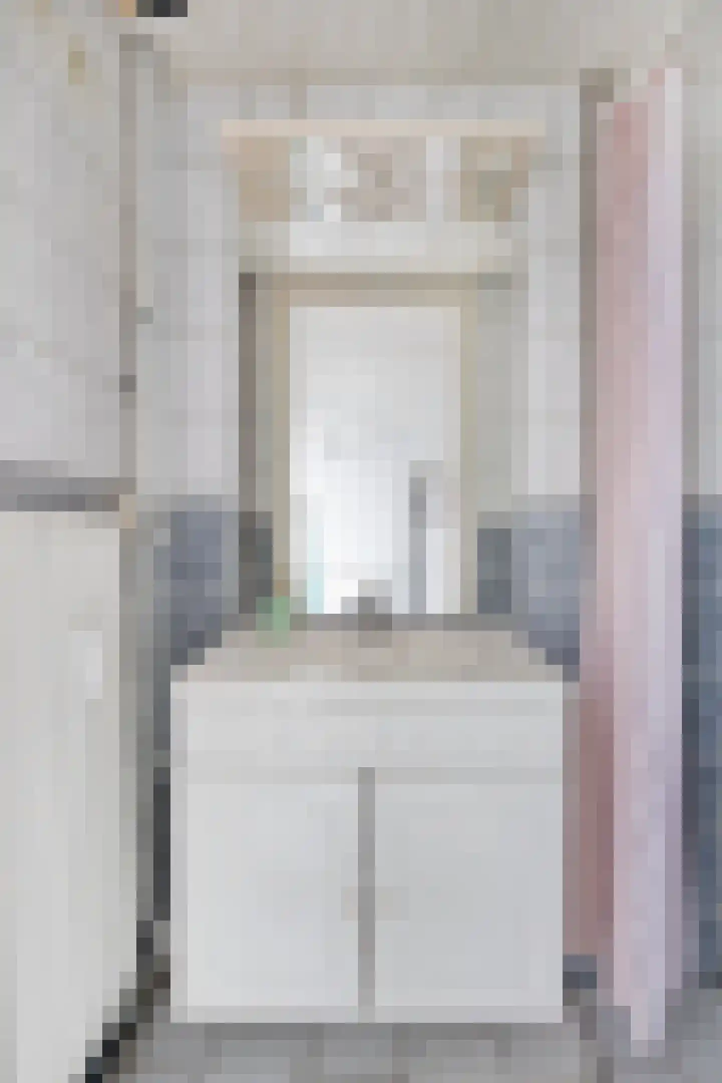 Moezeldreef 135 Utrecht thumbnail 13