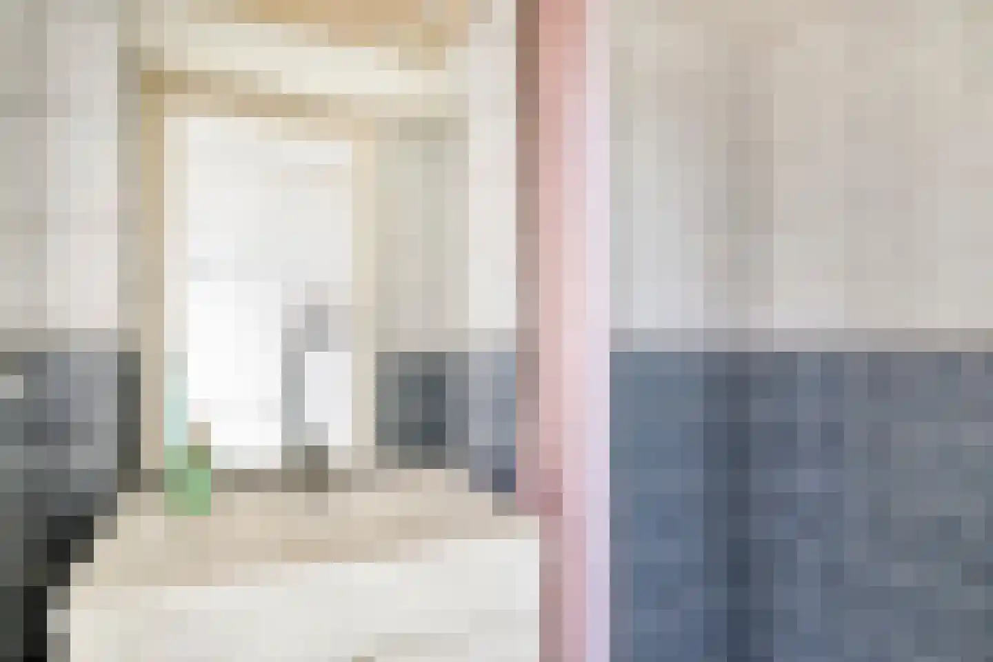 Moezeldreef 135 Utrecht thumbnail 14