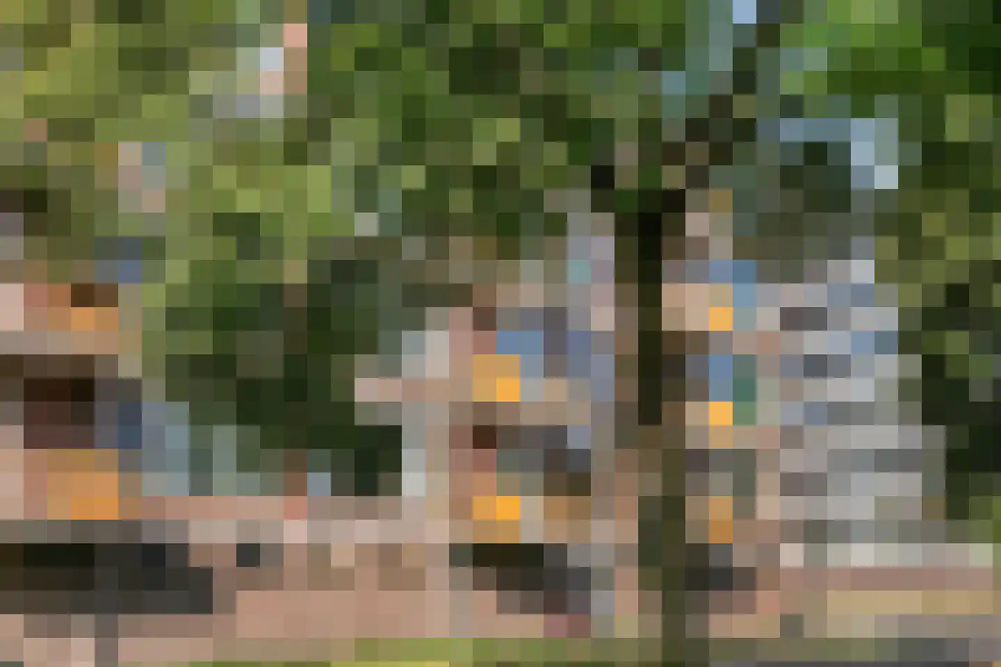 Moezeldreef 135 Utrecht thumbnail 17