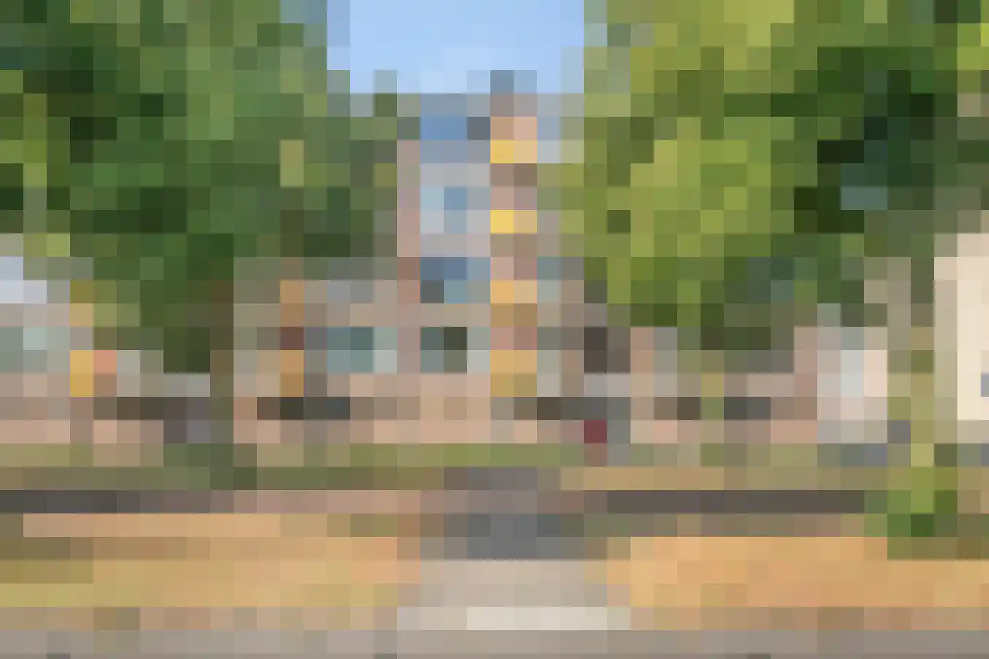 Moezeldreef 135 Utrecht thumbnail 18