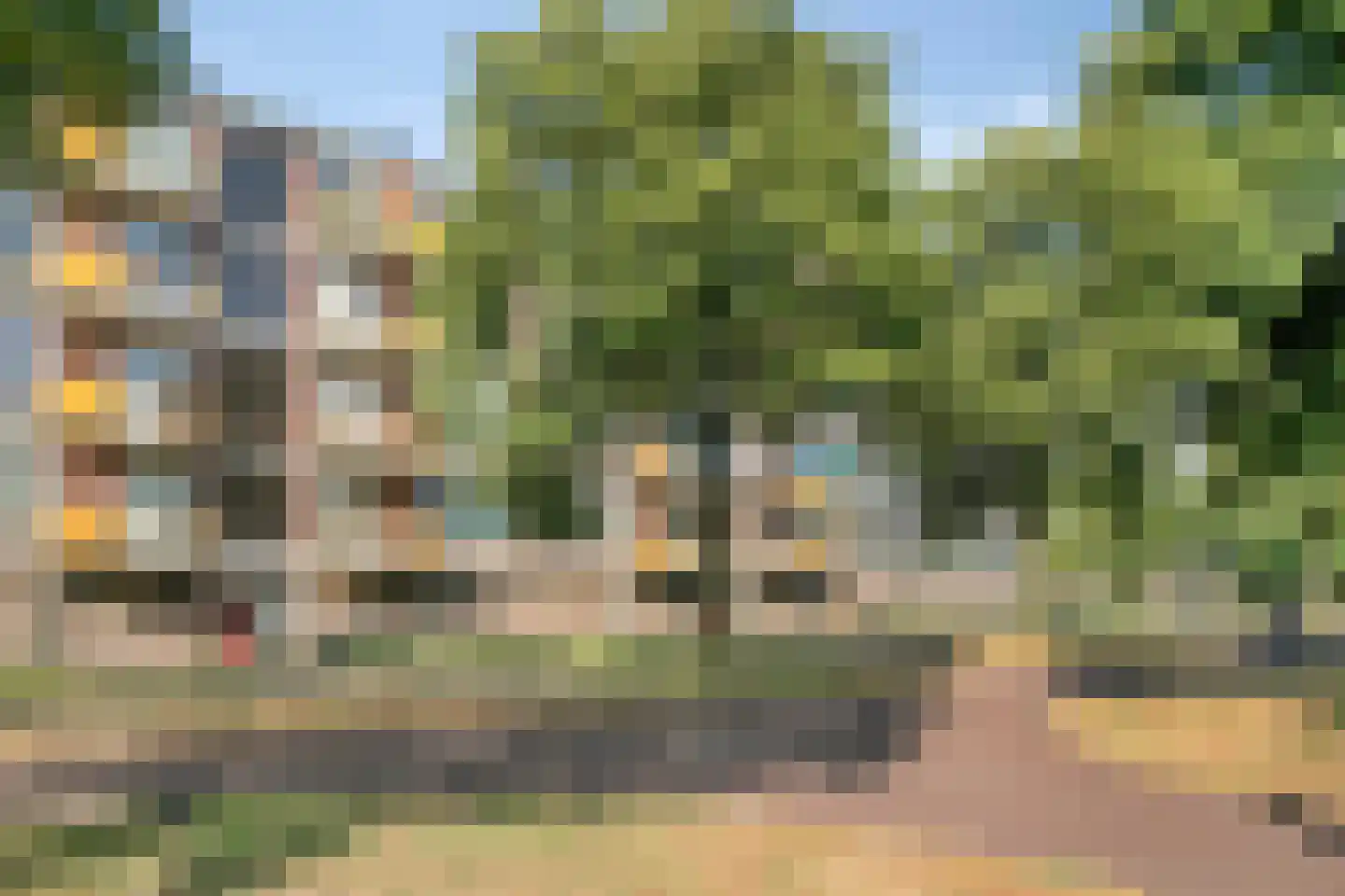 Moezeldreef 135 Utrecht thumbnail 19