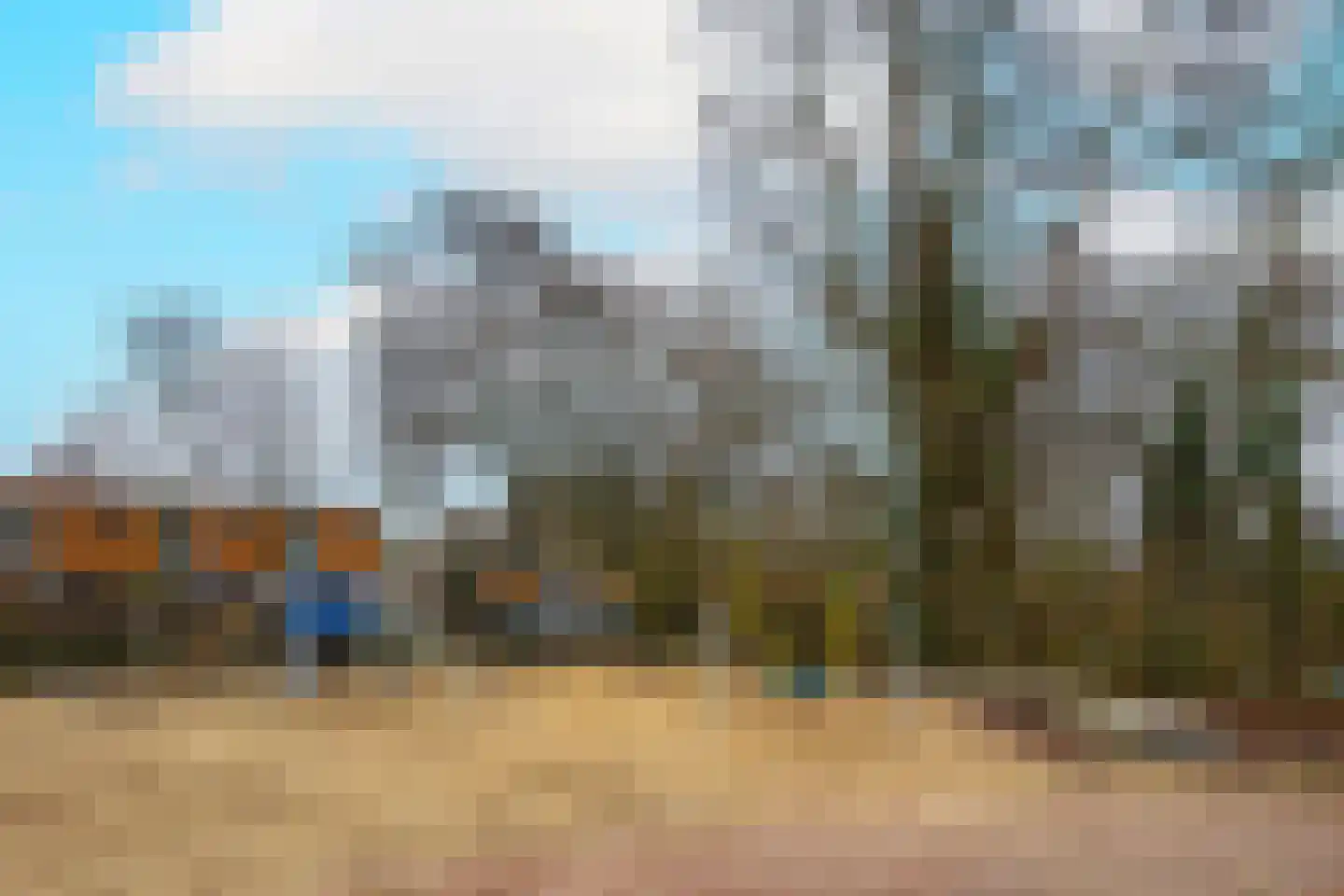 Moezeldreef 135 Utrecht thumbnail 20