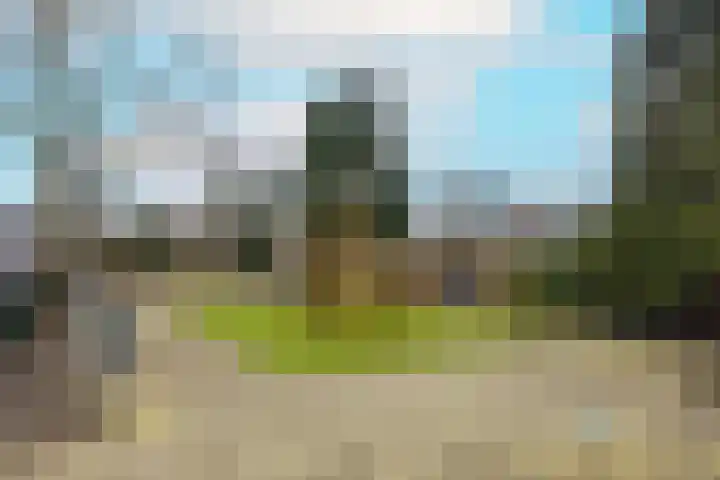 Moezeldreef 135 Utrecht thumbnail 21