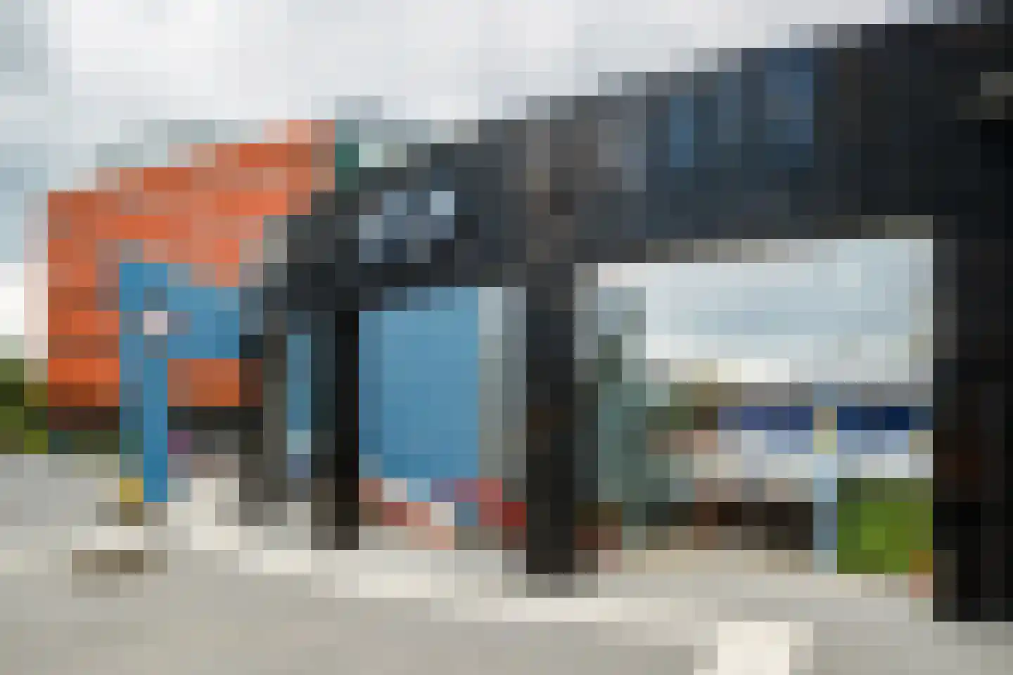 Moezeldreef 135 Utrecht thumbnail 22