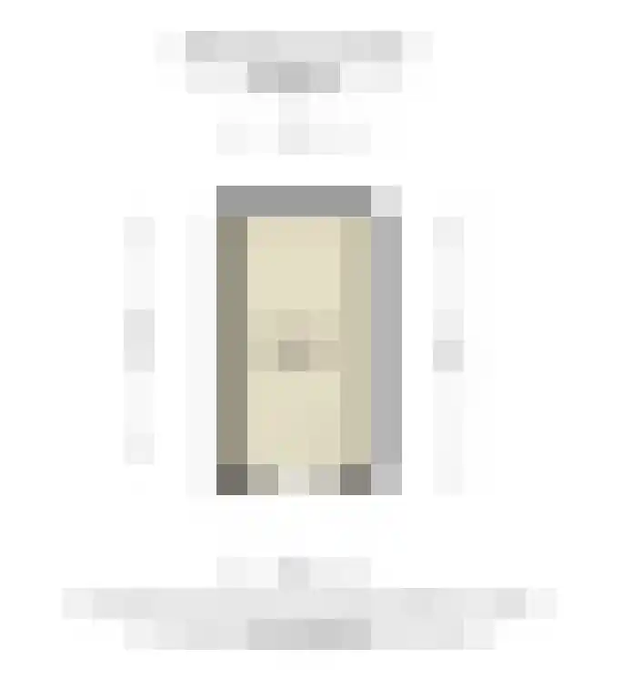 Moezeldreef 135 Utrecht thumbnail 24