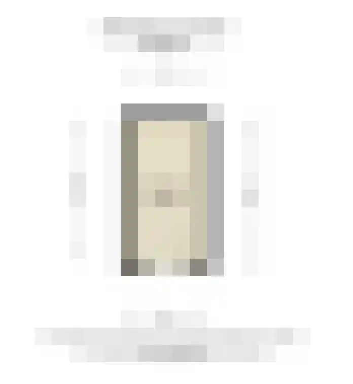 Moezeldreef 135 Utrecht thumbnail 24