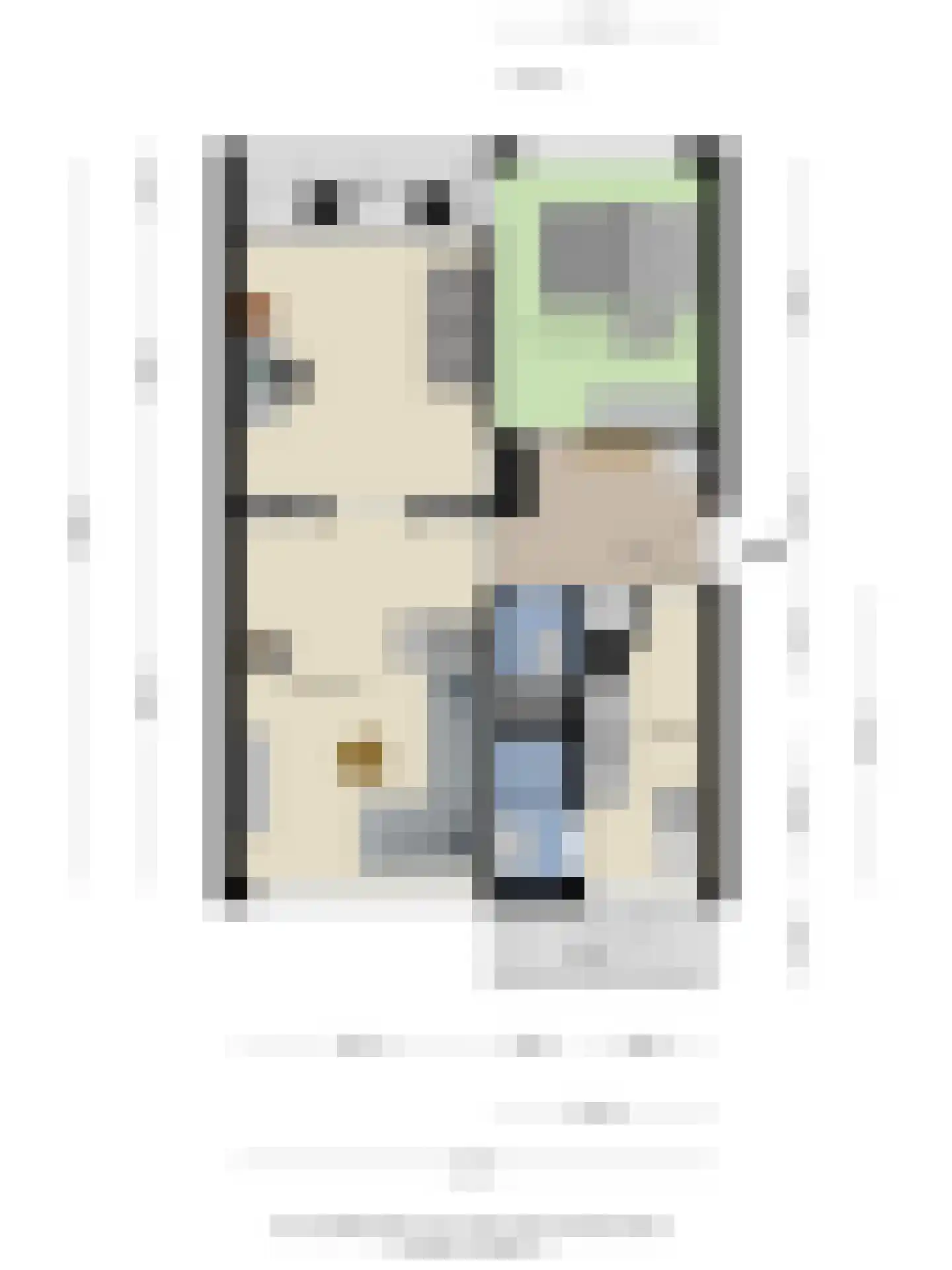 Moezeldreef 135 Utrecht thumbnail 25