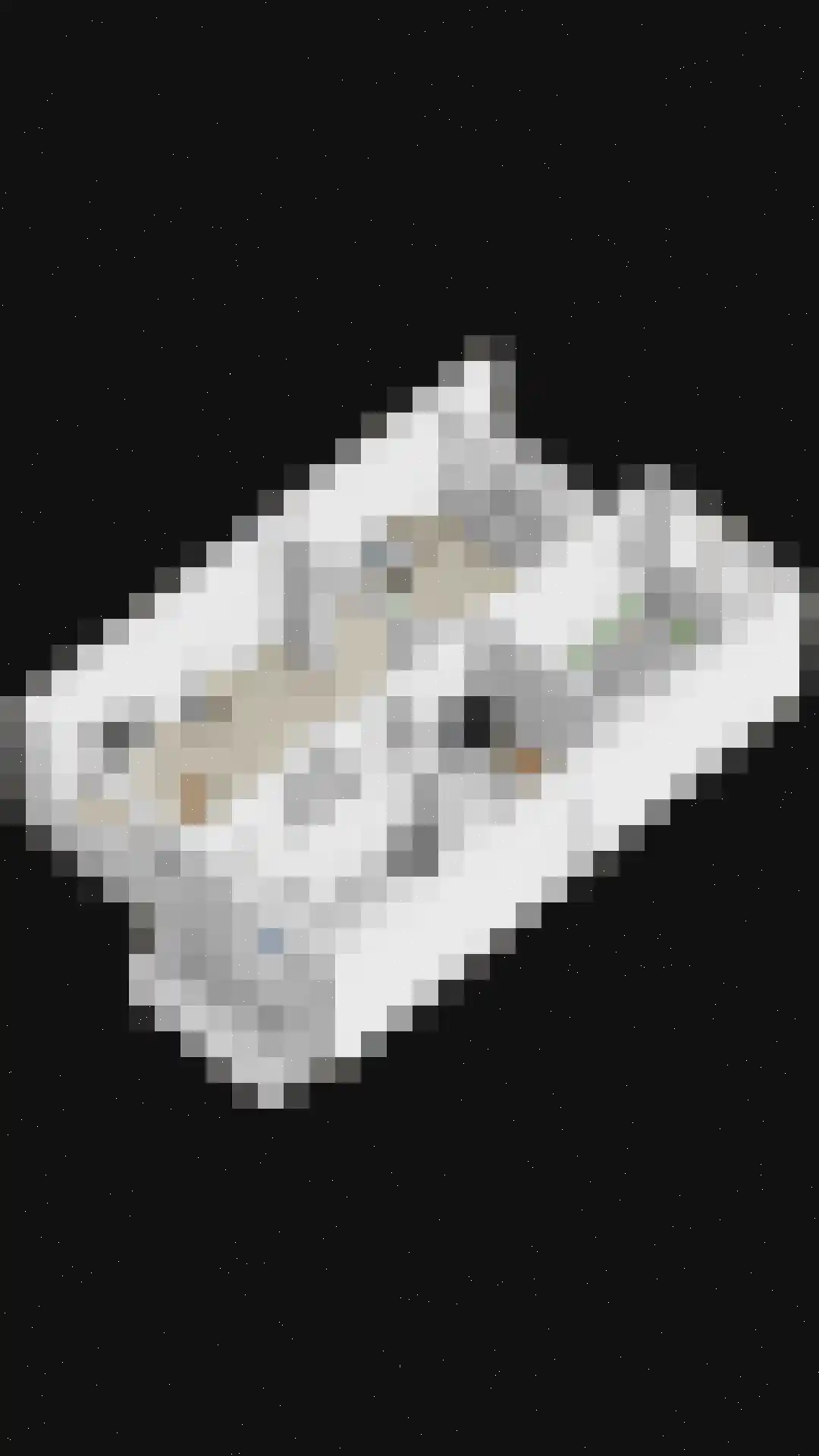 Moezeldreef 135 Utrecht thumbnail 26