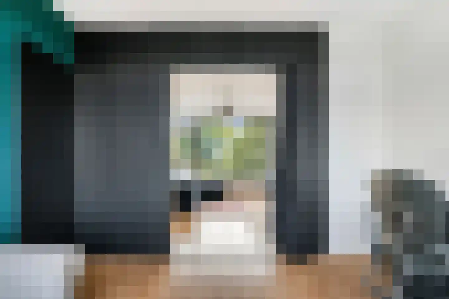 Moezeldreef 135 Utrecht thumbnail 4