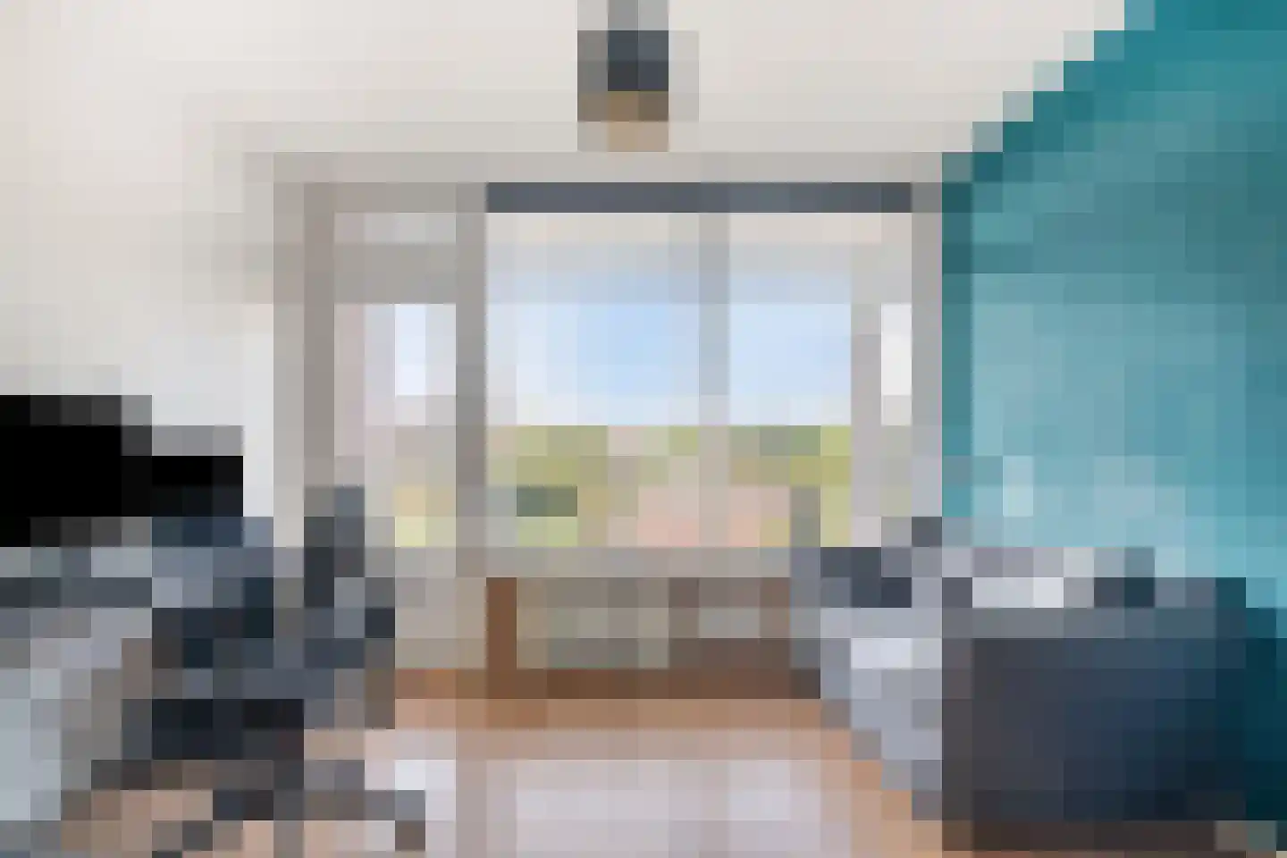 Moezeldreef 135 Utrecht thumbnail 5