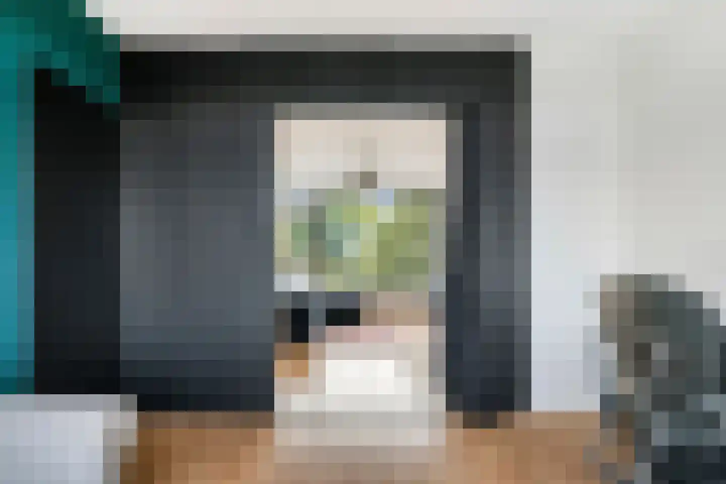 Moezeldreef 135 Utrecht thumbnail 5