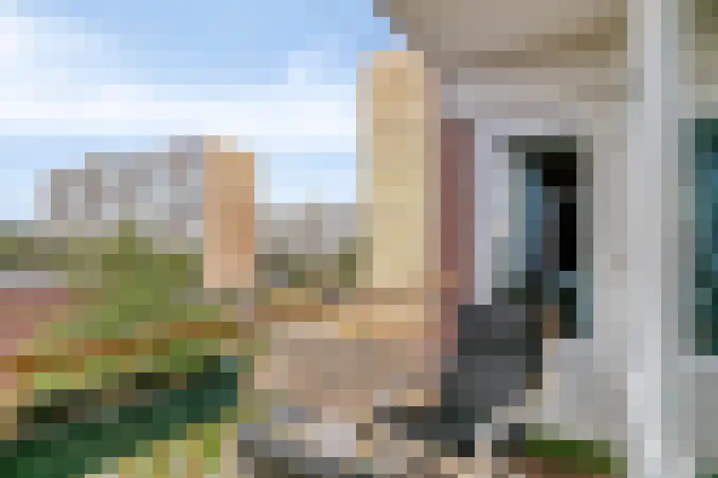 Moezeldreef 135 Utrecht thumbnail 6