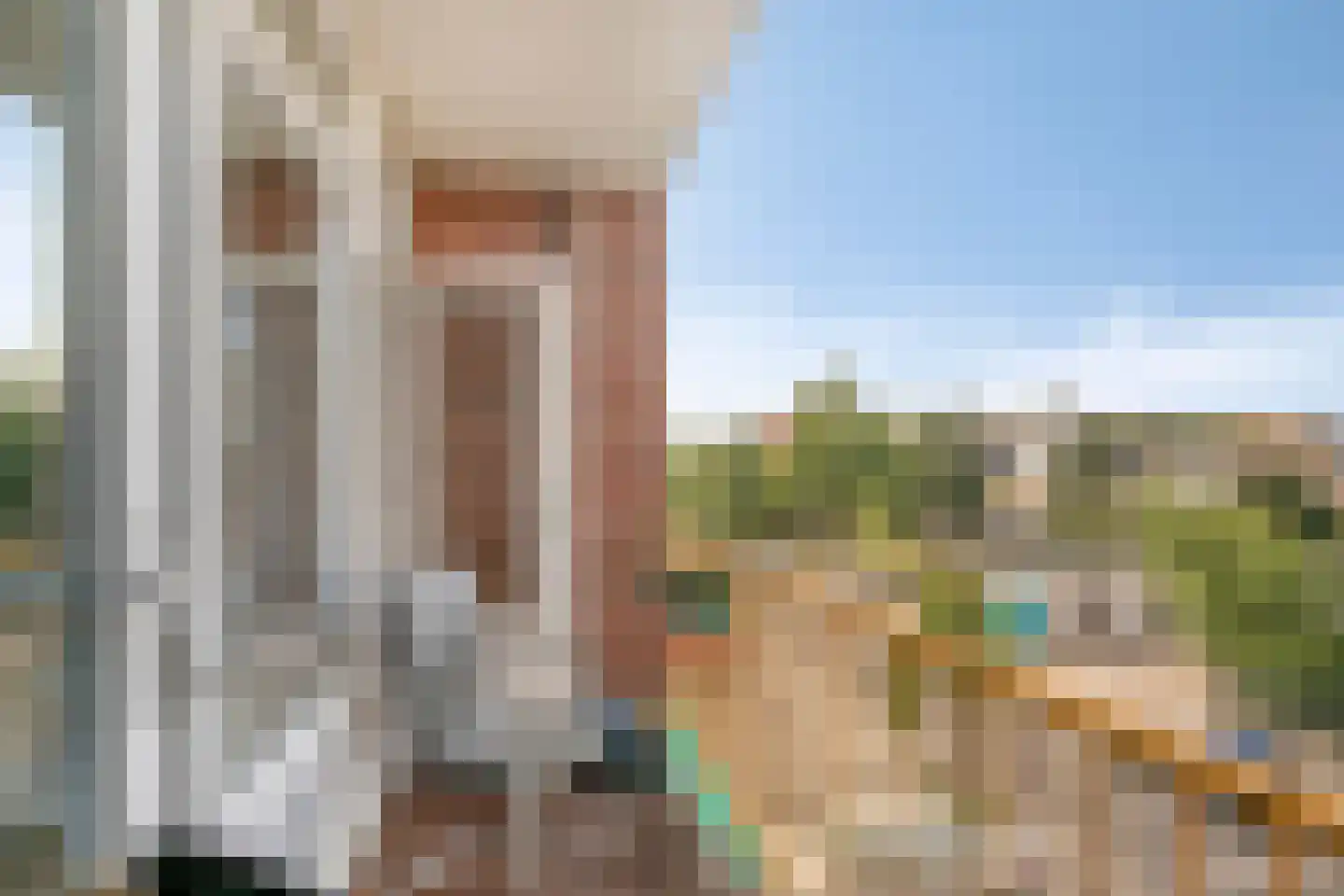 Moezeldreef 135 Utrecht thumbnail 7