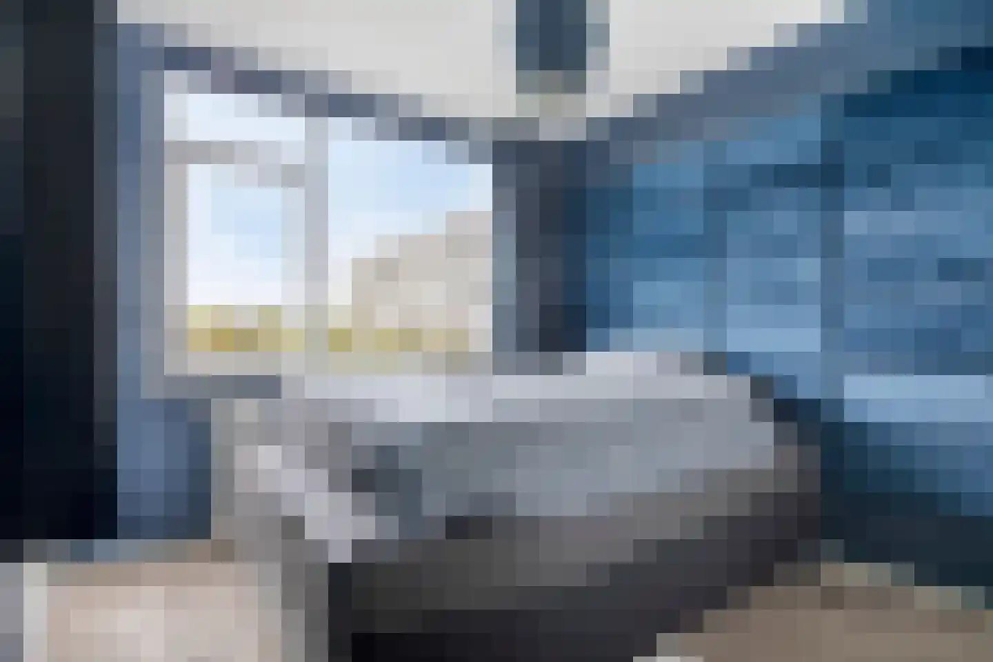 Moezeldreef 135 Utrecht thumbnail 8