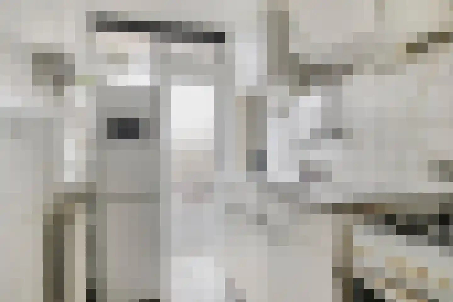 Moezeldreef 135 Utrecht thumbnail 9