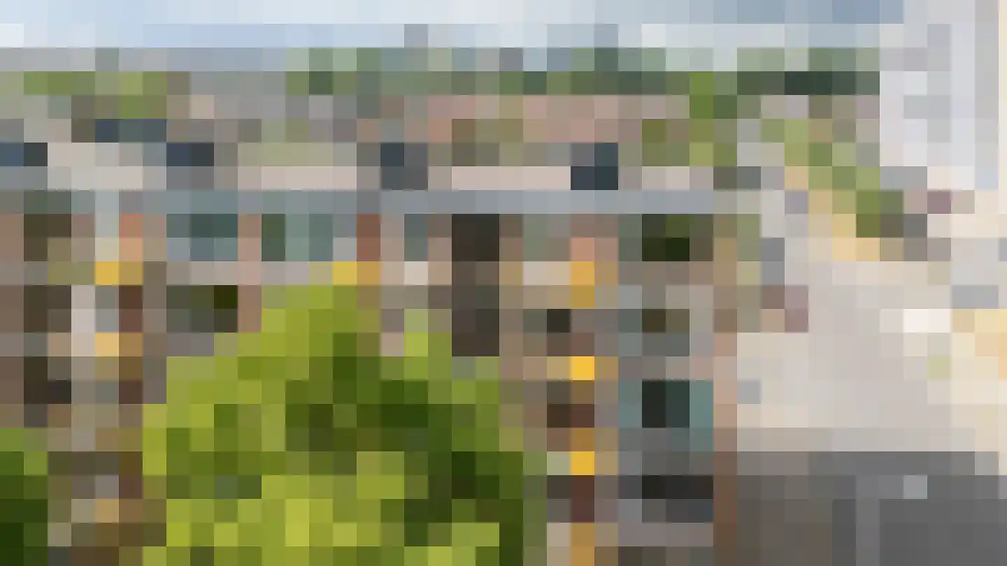 Moezeldreef 145 Utrecht