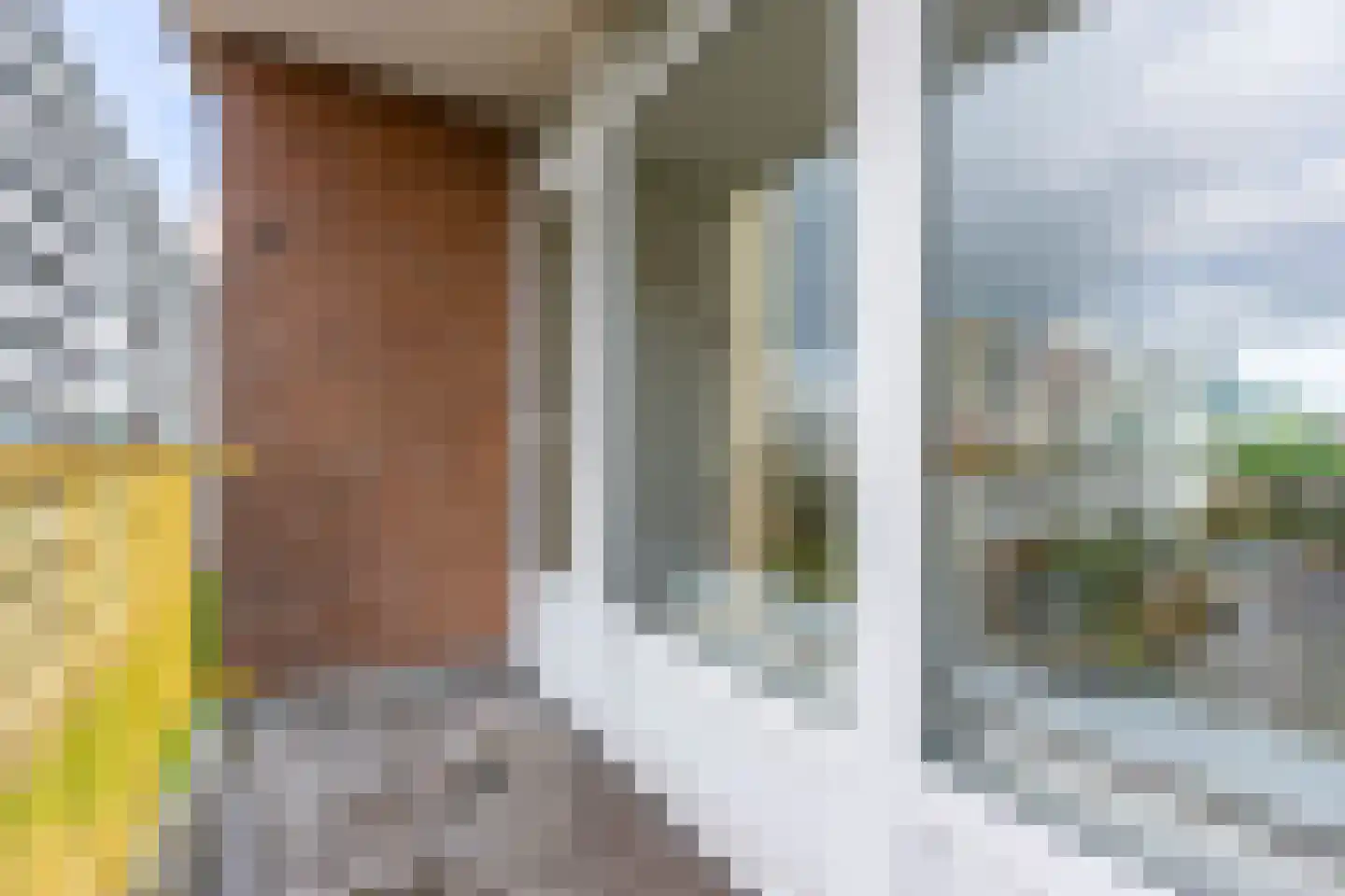 Moezeldreef 145 Utrecht thumbnail 10