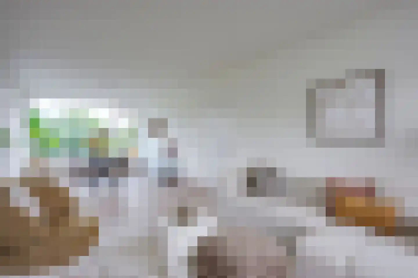 Moezeldreef 145 Utrecht thumbnail 11