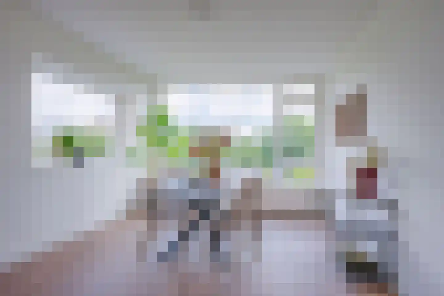 Moezeldreef 145 Utrecht thumbnail 12