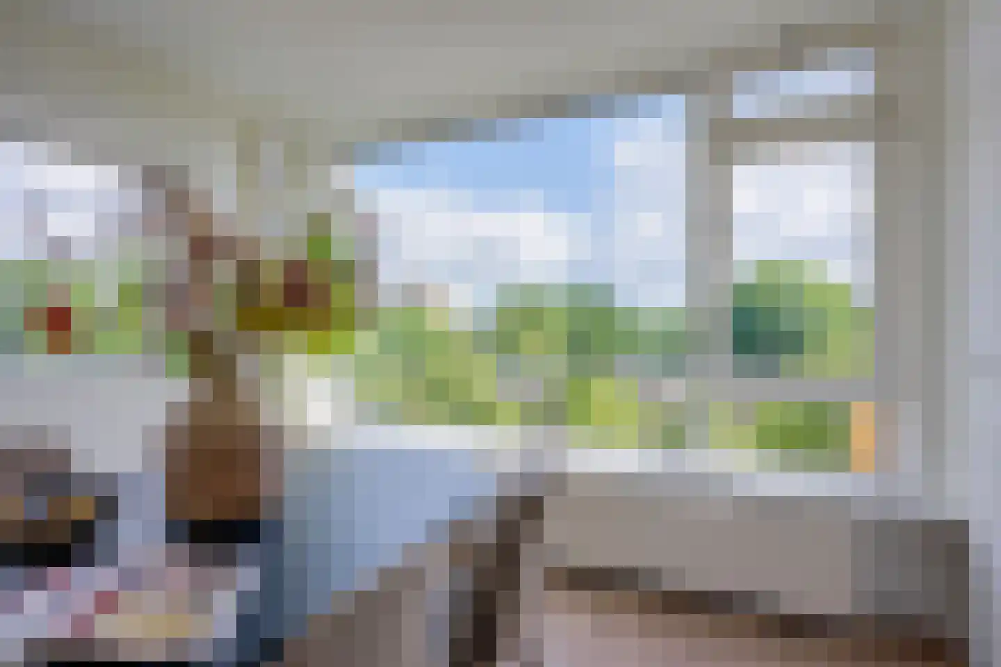 Moezeldreef 145 Utrecht thumbnail 13
