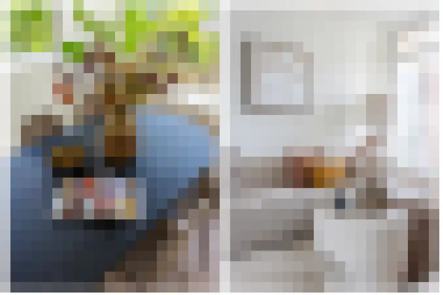Moezeldreef 145 Utrecht thumbnail 15