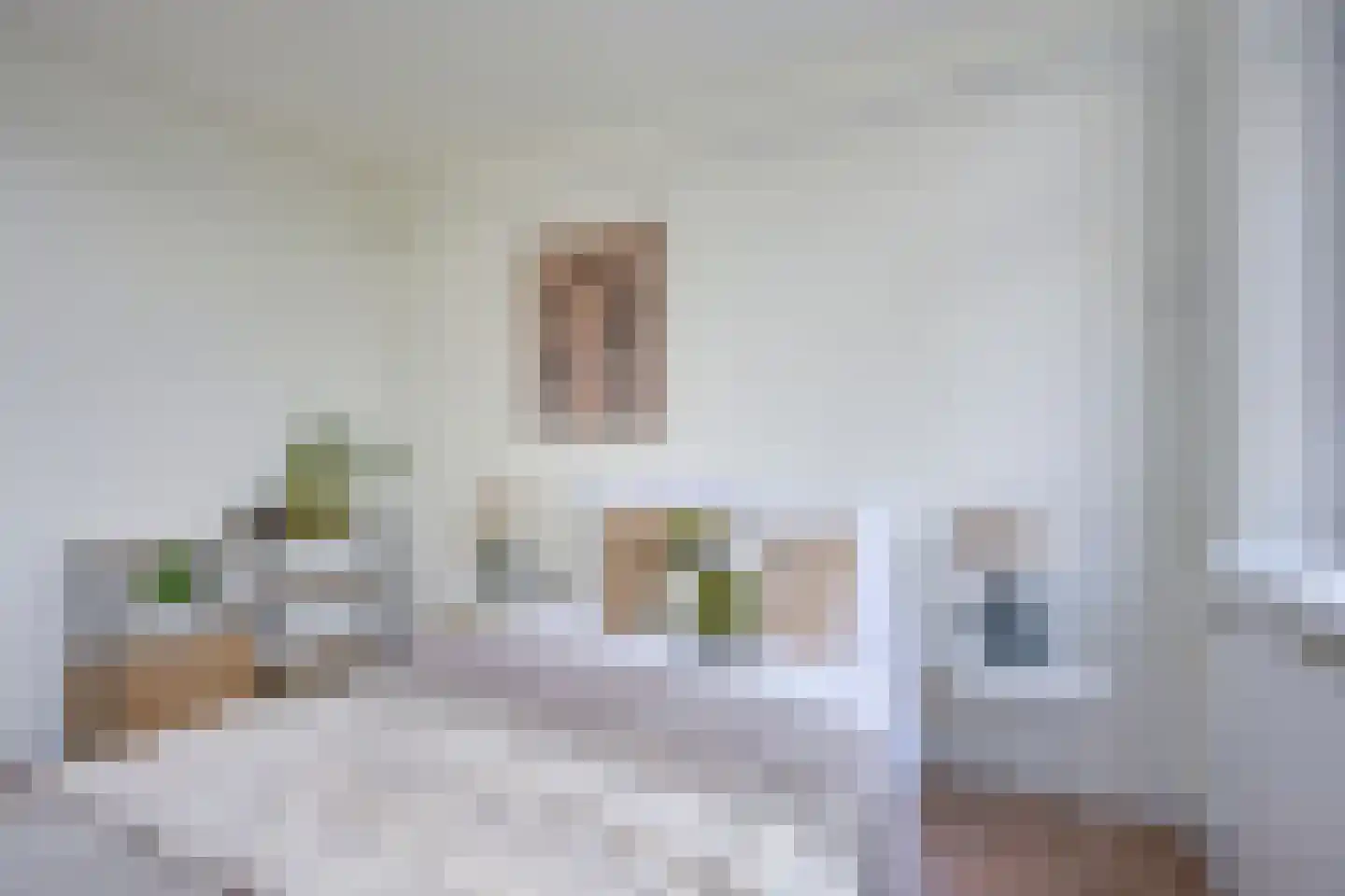 Moezeldreef 145 Utrecht thumbnail 18