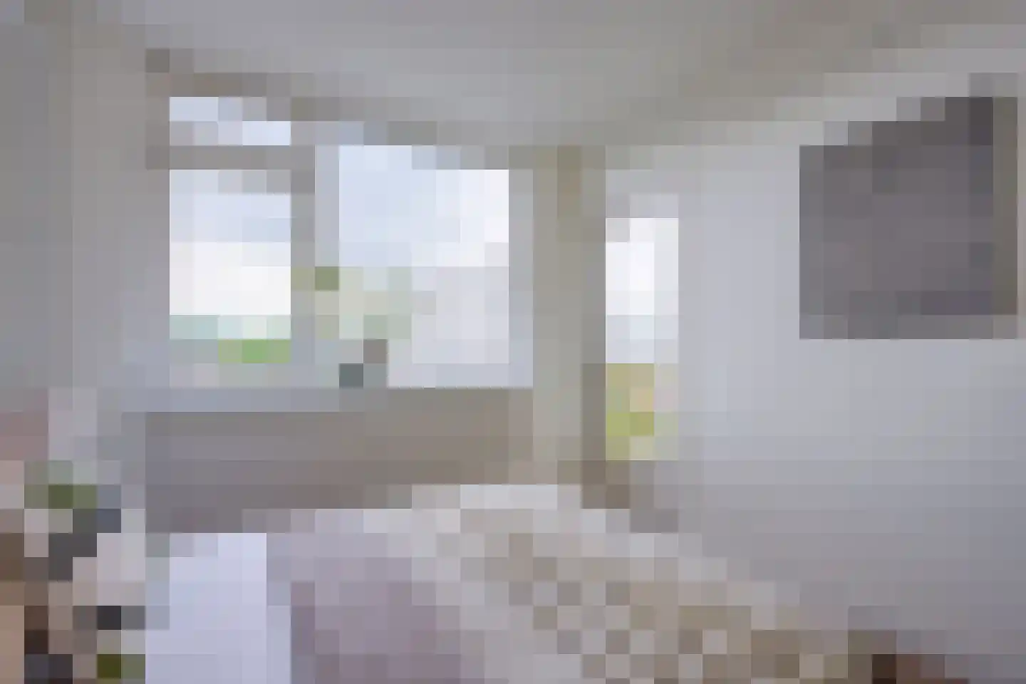 Moezeldreef 145 Utrecht thumbnail 19