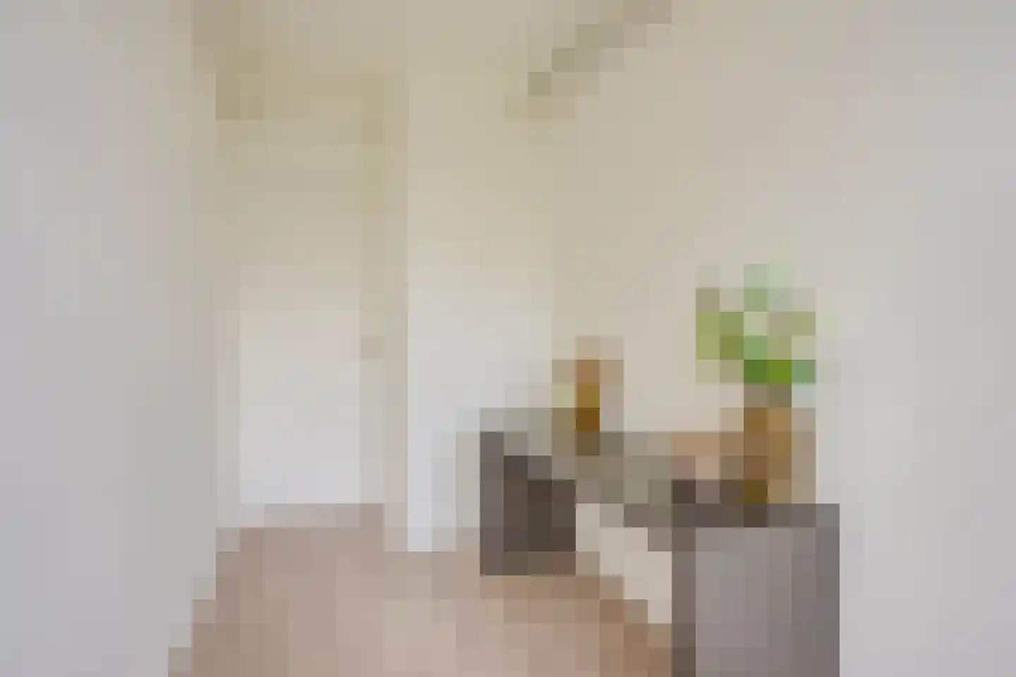 Moezeldreef 145 Utrecht thumbnail 20