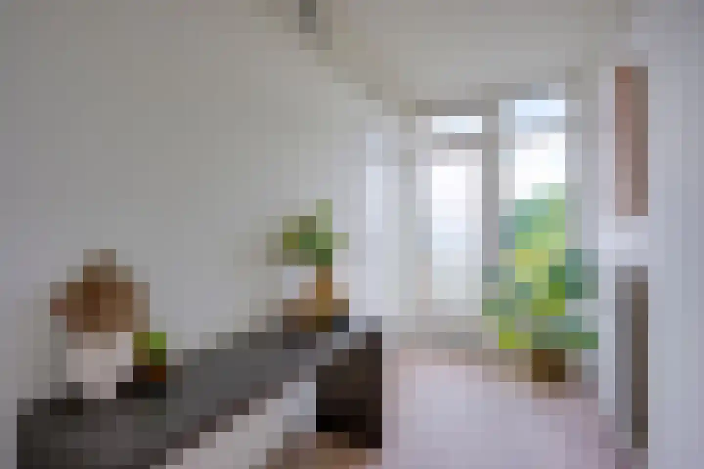 Moezeldreef 145 Utrecht thumbnail 21