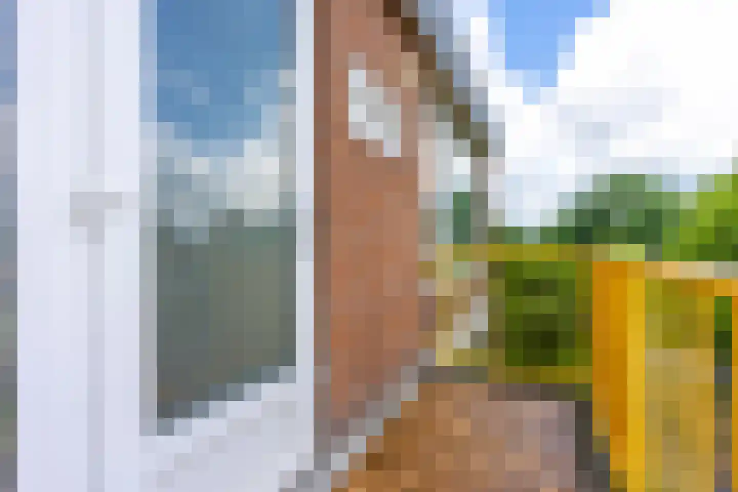Moezeldreef 145 Utrecht thumbnail 22