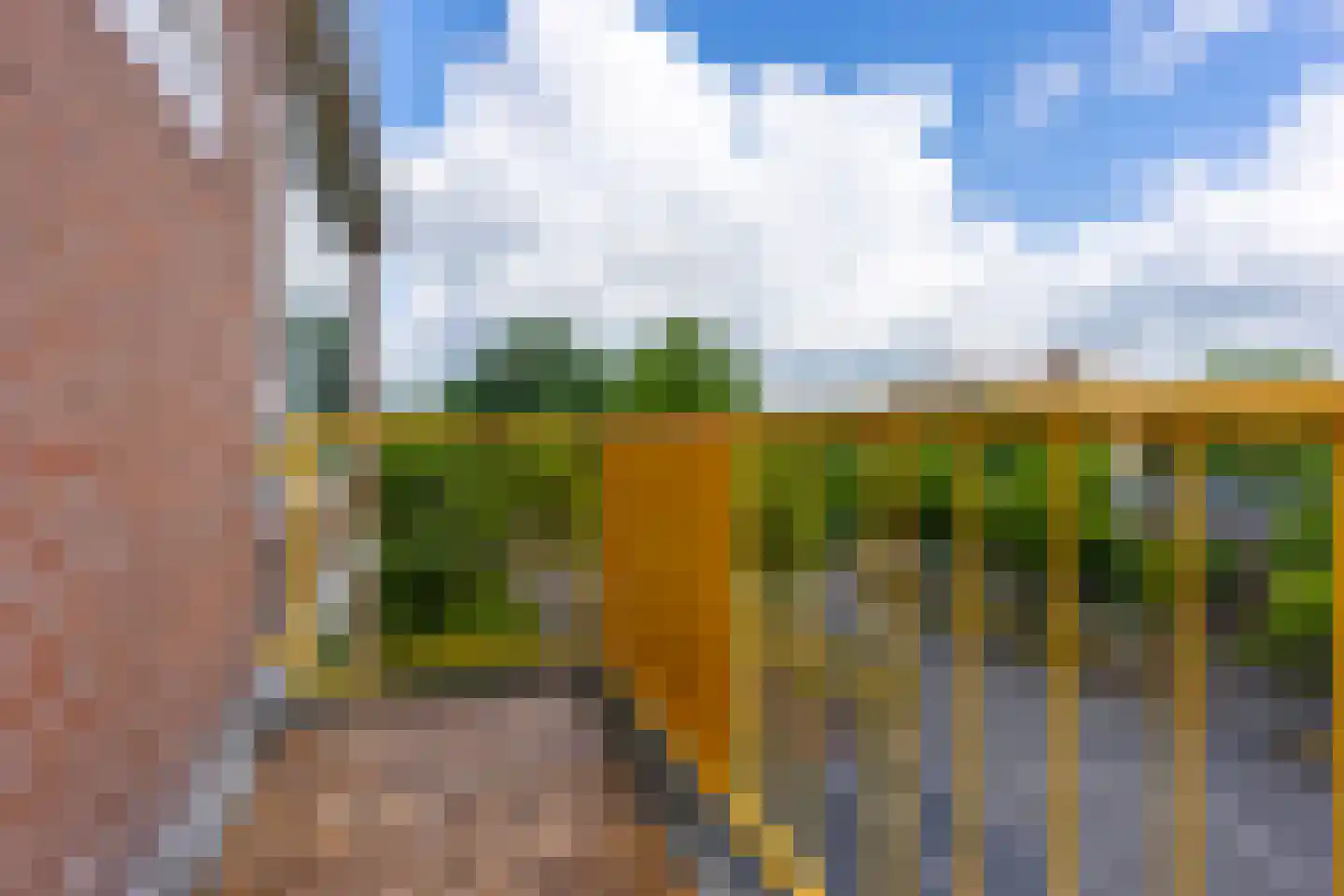 Moezeldreef 145 Utrecht thumbnail 23
