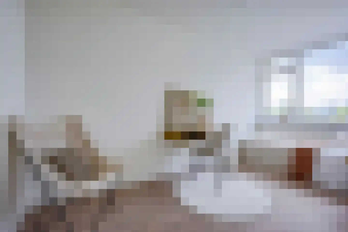 Moezeldreef 145 Utrecht thumbnail 25