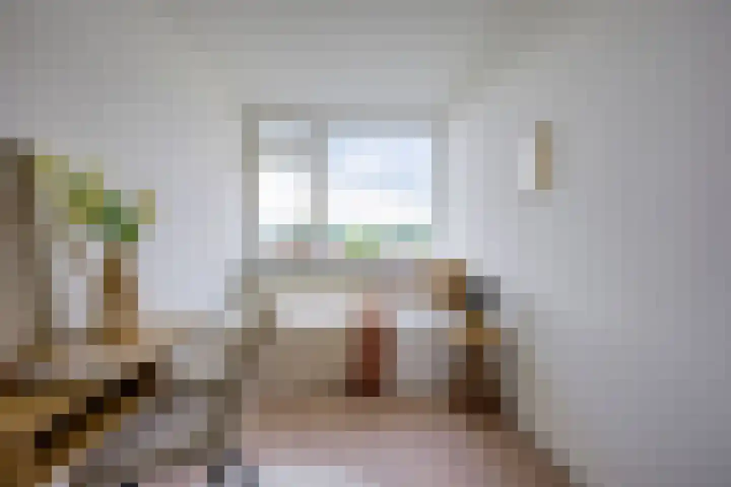Moezeldreef 145 Utrecht thumbnail 26