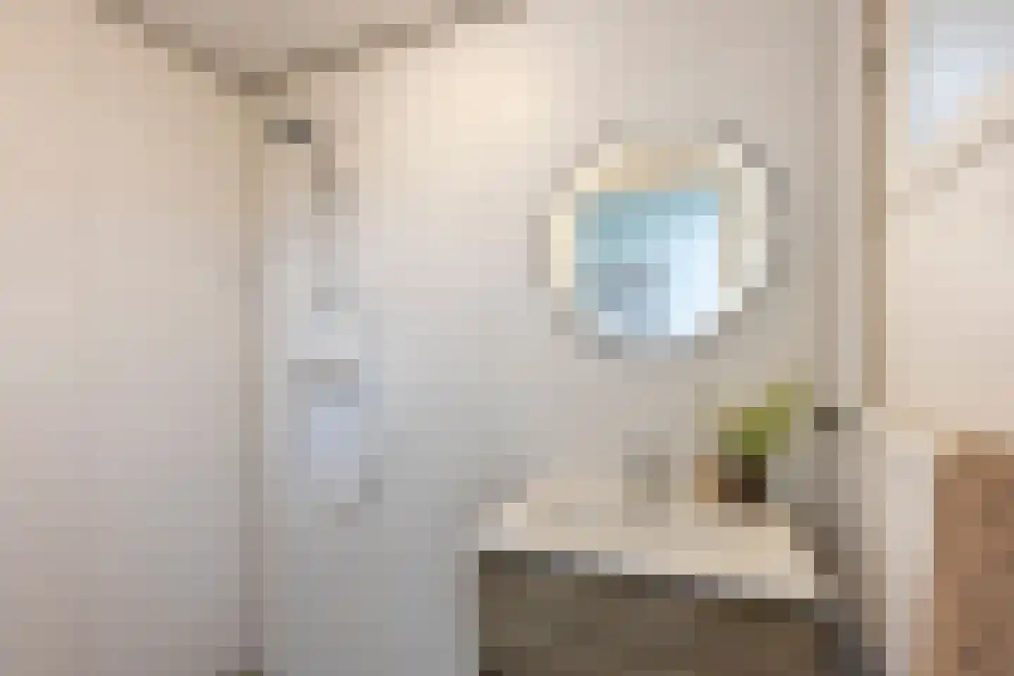 Moezeldreef 145 Utrecht thumbnail 28
