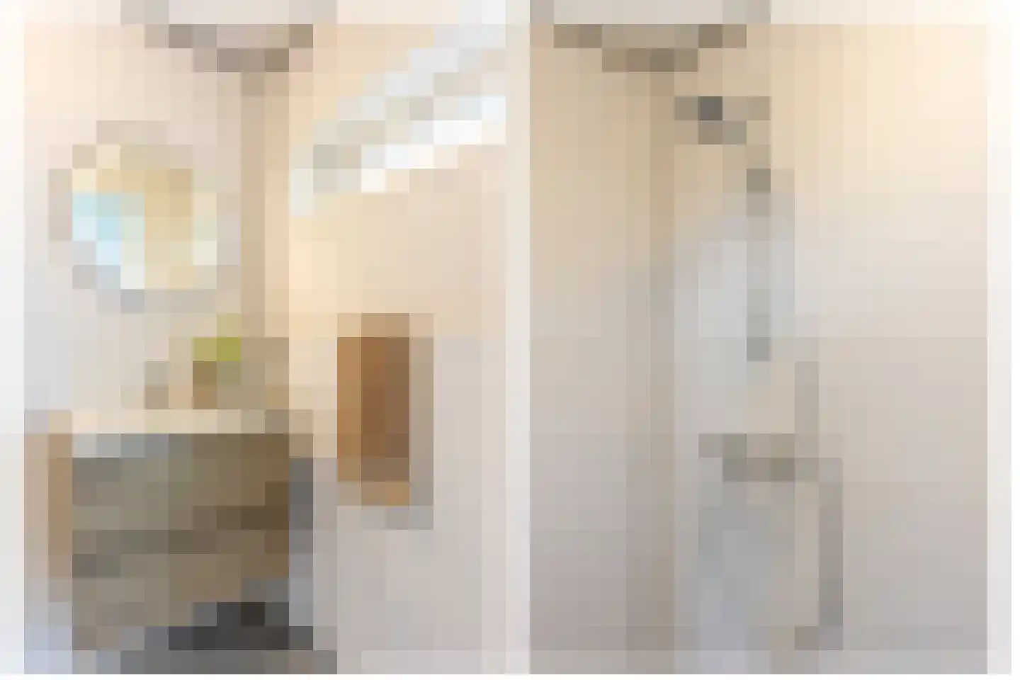 Moezeldreef 145 Utrecht thumbnail 29