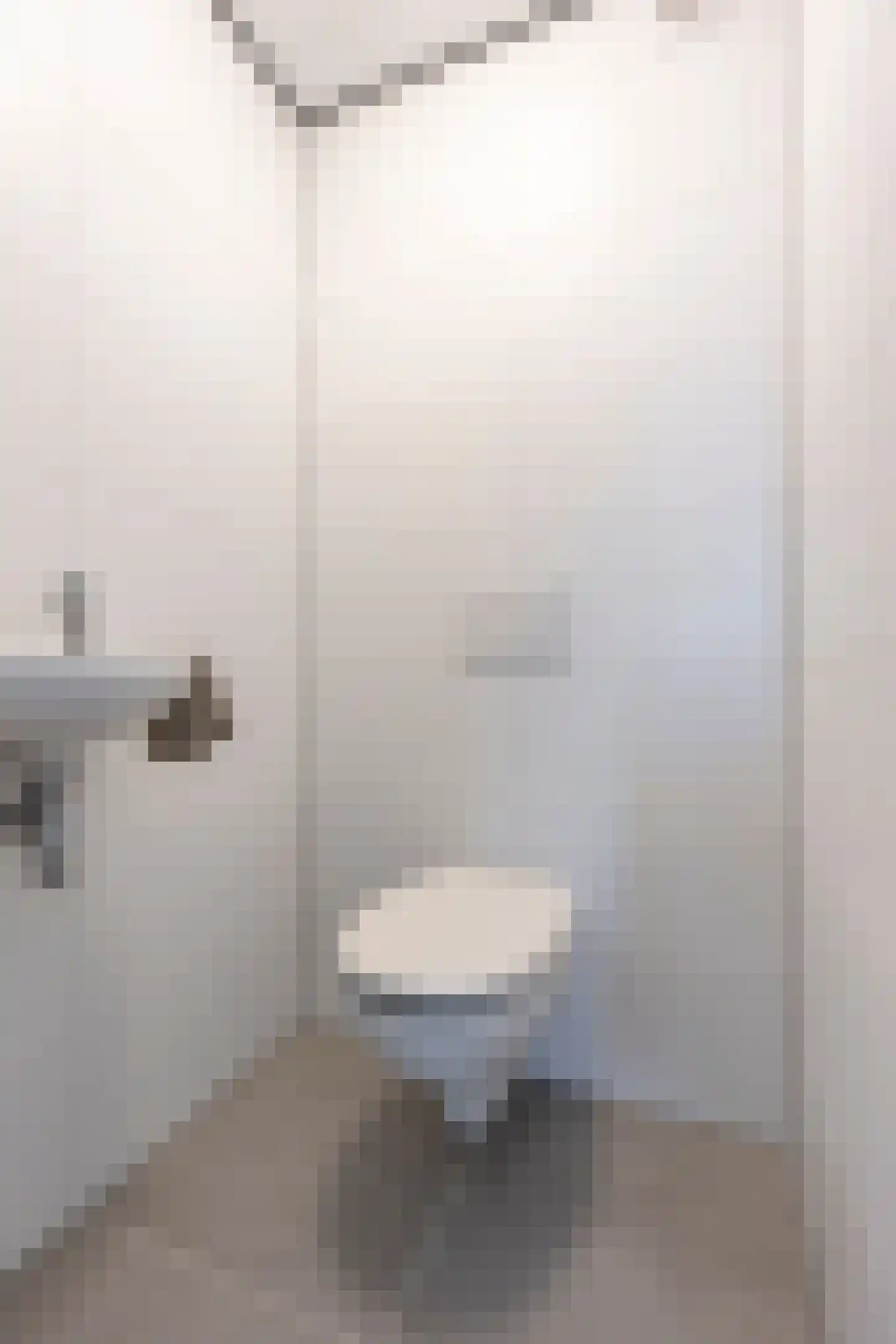 Moezeldreef 145 Utrecht thumbnail 30