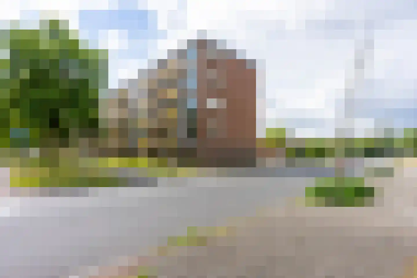Moezeldreef 145 Utrecht thumbnail 31