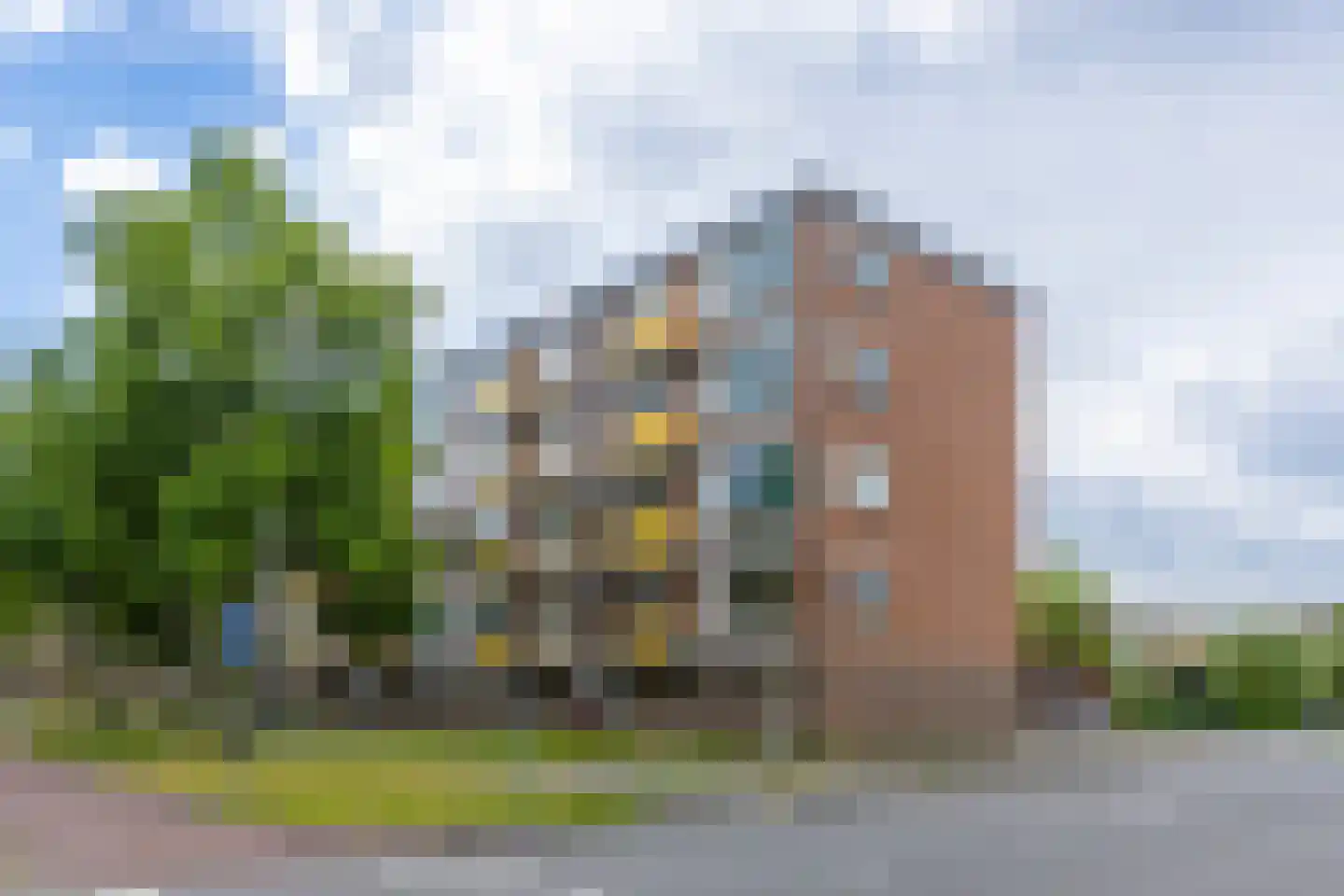 Moezeldreef 145 Utrecht thumbnail 32