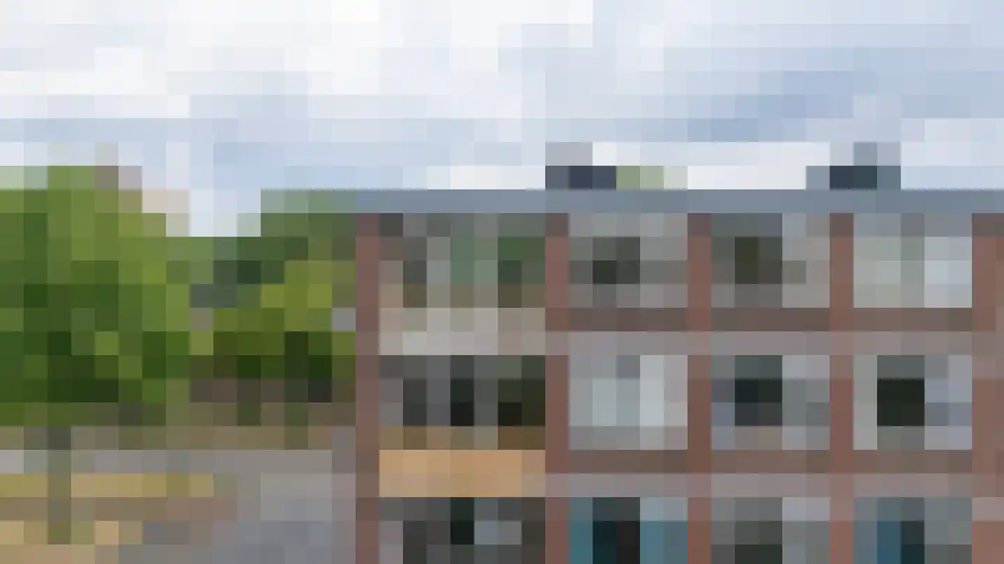 Moezeldreef 145 Utrecht thumbnail 33