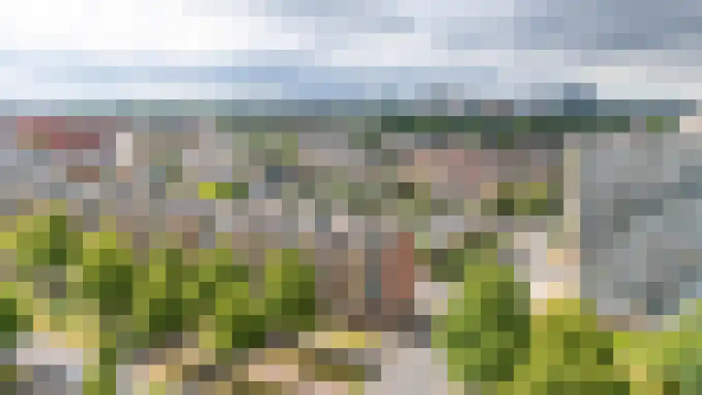 Moezeldreef 145 Utrecht thumbnail 34