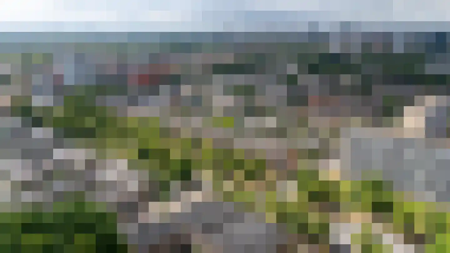 Moezeldreef 145 Utrecht thumbnail 35