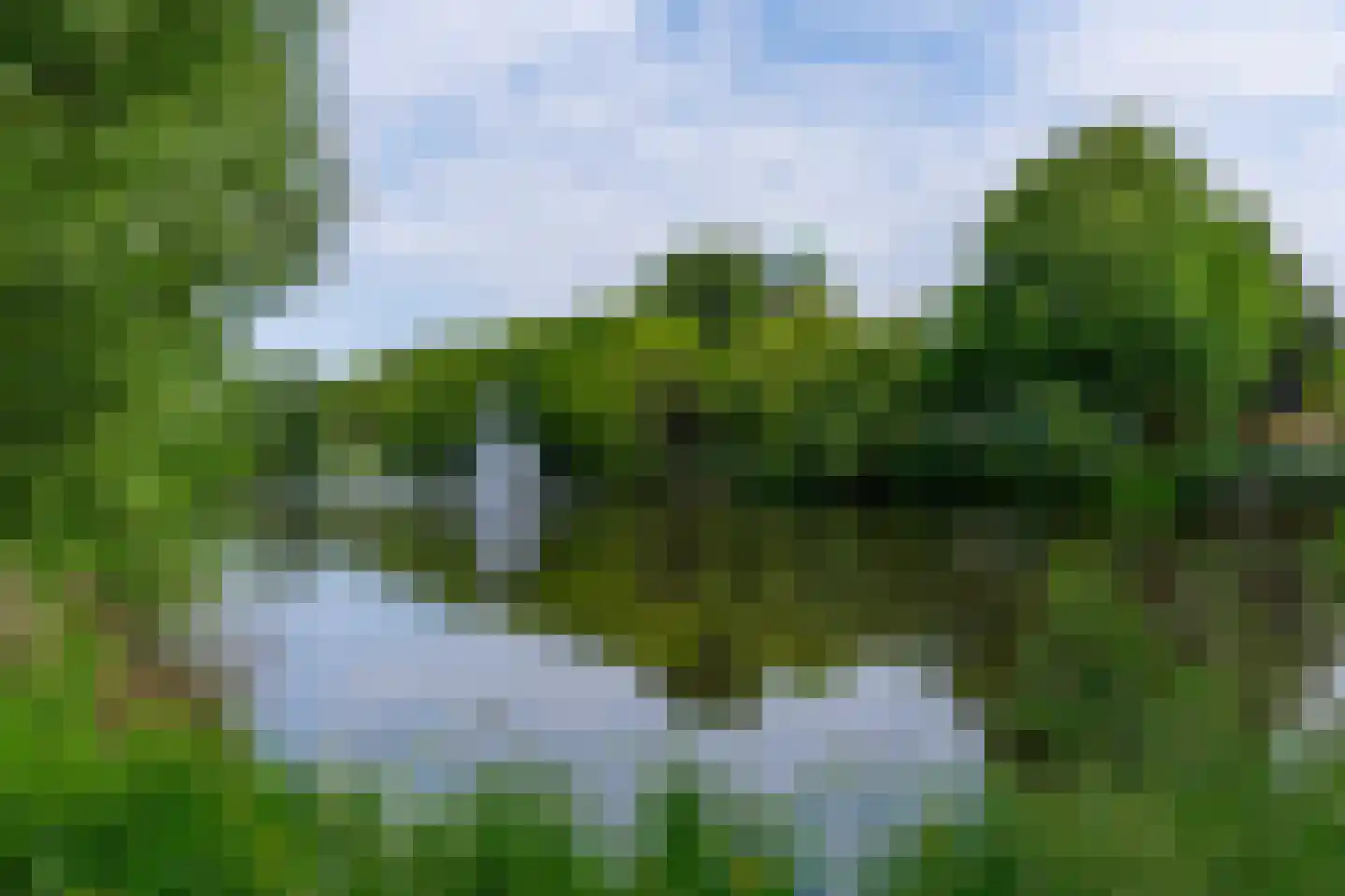 Moezeldreef 145 Utrecht thumbnail 36