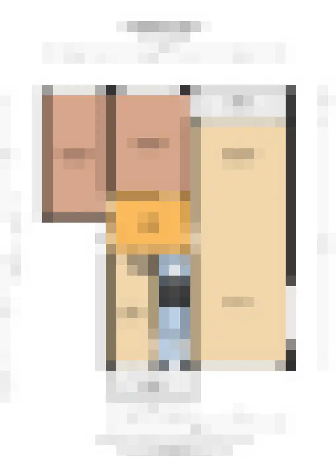 Moezeldreef 145 Utrecht thumbnail 37
