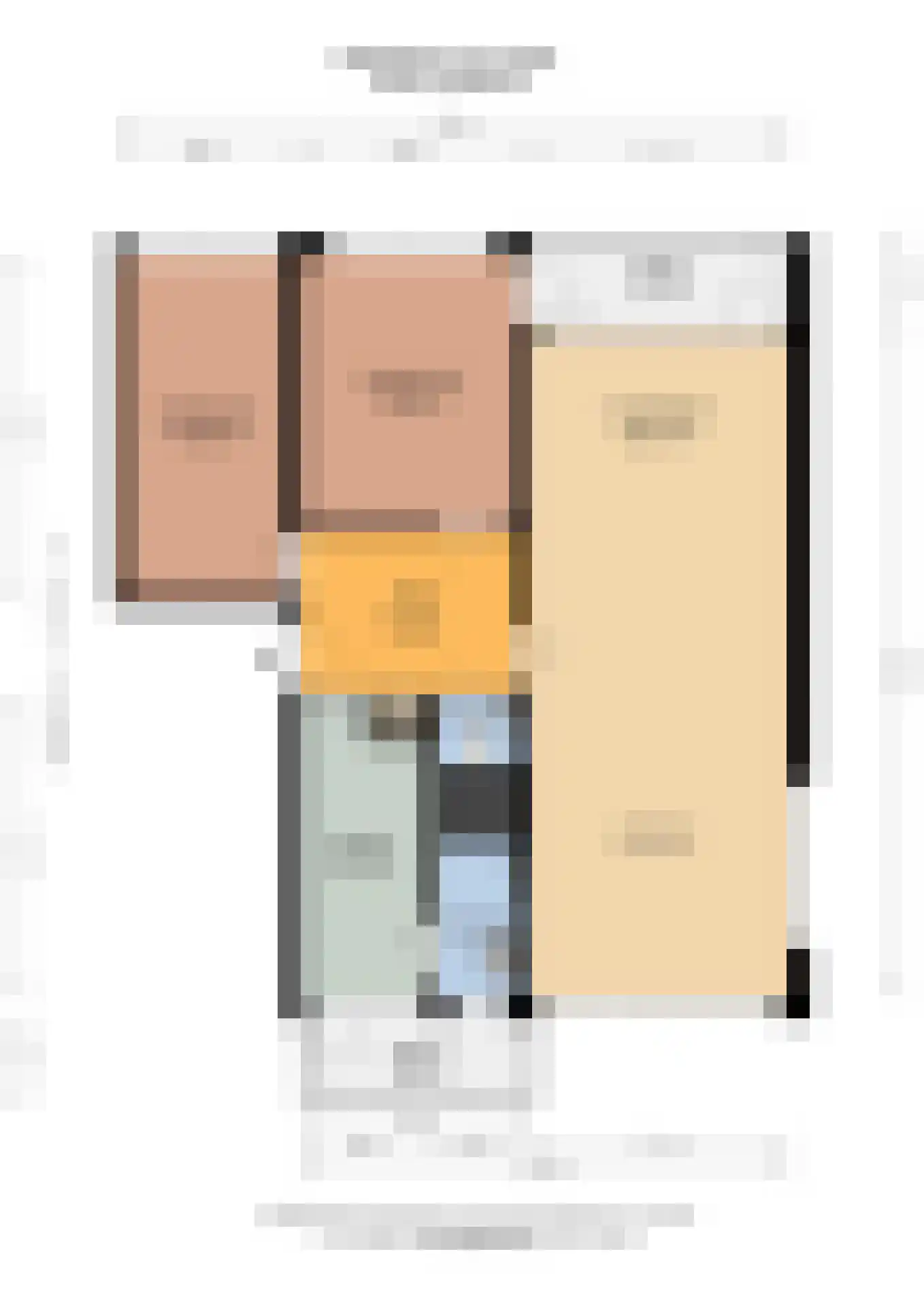 Moezeldreef 145 Utrecht thumbnail 41