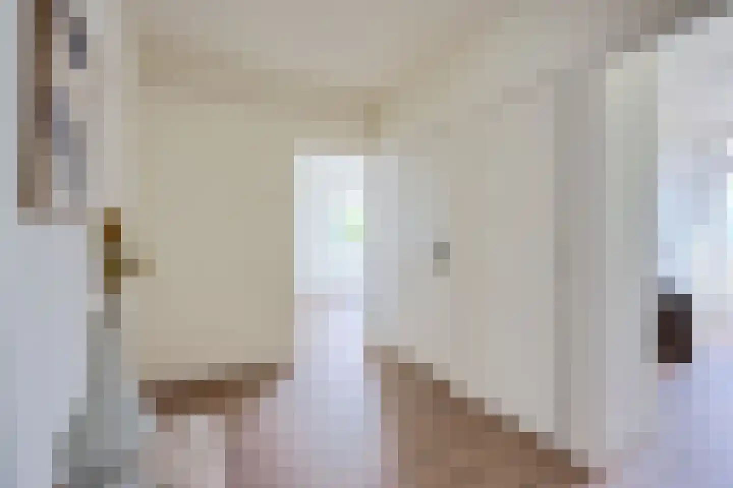 Moezeldreef 145 Utrecht thumbnail 5