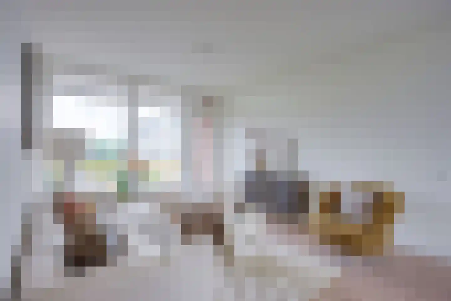 Moezeldreef 145 Utrecht thumbnail 6