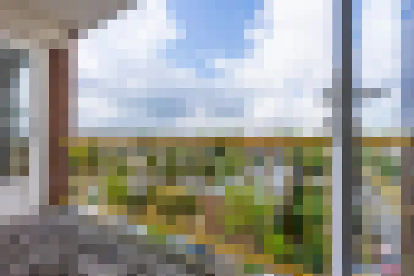 Moezeldreef 145 Utrecht thumbnail 8
