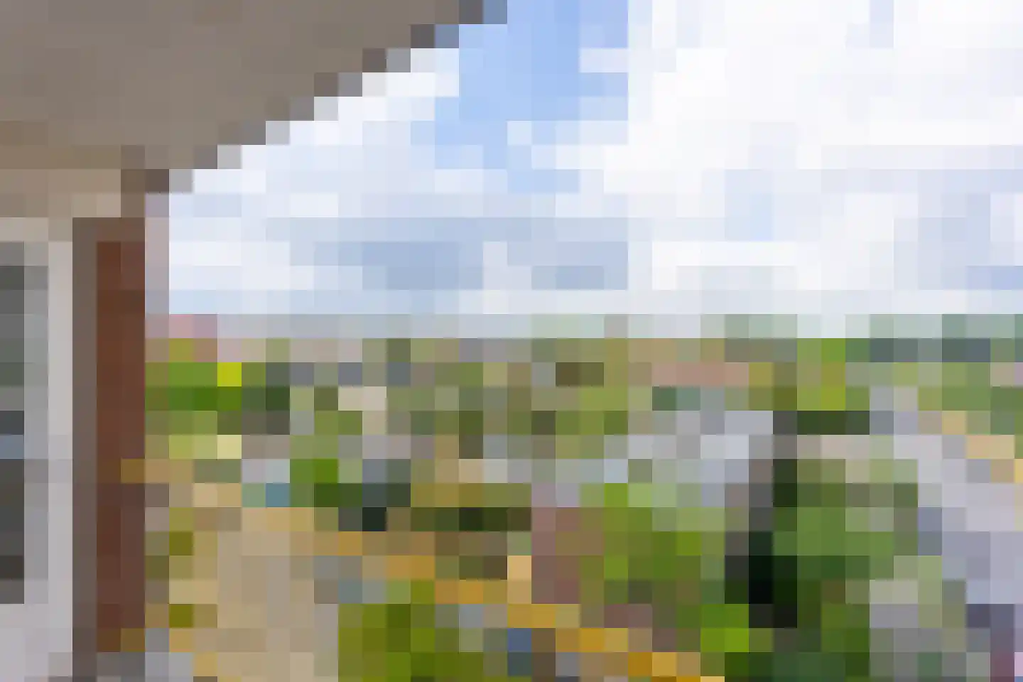 Moezeldreef 145 Utrecht thumbnail 9